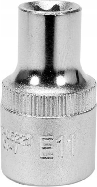 Головка слесарная Yato YT-05221 - фото