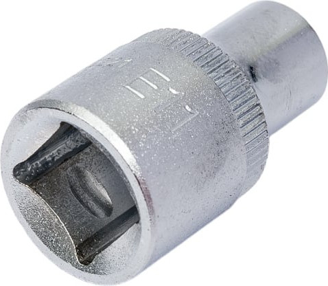 Головка слесарная Yato YT-05221