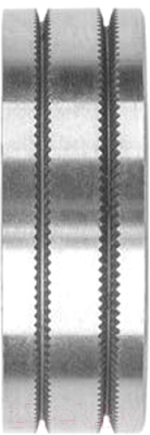 Ролик подающий Solaris WA-2438