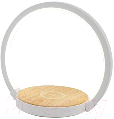 Прикроватная лампа ForceKraft FK-DE5005 - фото