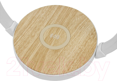 Прикроватная лампа ForceKraft FK-DE5005