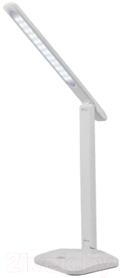 Настольная лампа ForceKraft FK-DEA5044 - фото