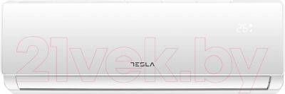 Сплит-система TESla TT22X71-07410A