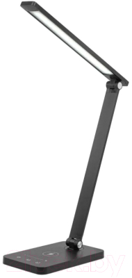 Настольная лампа ForceKraft FK-DEA5126 - фото