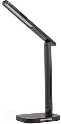 Настольная лампа ForceKraft FK-DEA5016 - фото