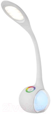 Настольная лампа ForceKraft FK-DEA1011 - фото