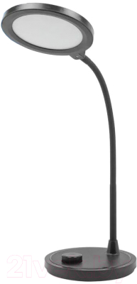 Настольная лампа ForceKraft FK-DEA5131 - фото