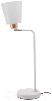Настольная лампа ForceKraft FK-DEA5151