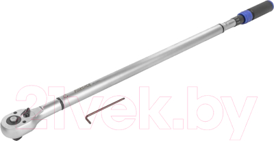 Гаечный ключ Forsage F-6476880 - фото