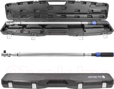 Гаечный ключ Forsage F-6476880