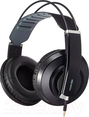 Наушники SUPERLUX HD681 EVO - фото