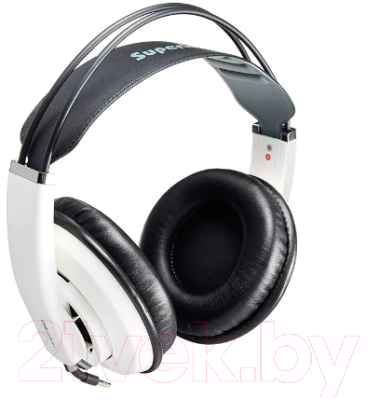 Наушники SUPERLUX HD681 EVO 