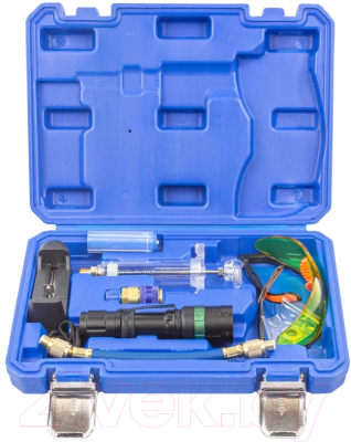 Тестер утечки Forsage F-902G10A