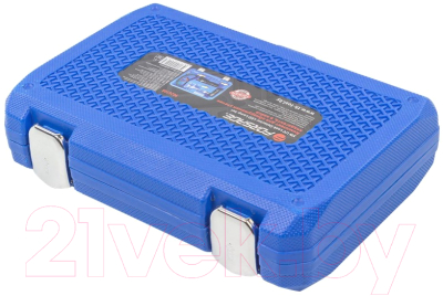 Тестер утечки Forsage F-902G10A