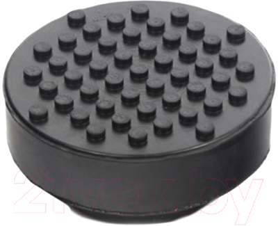 Опора к домкрату AVS RFJ-50 / A40256S - фото