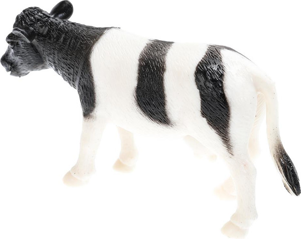 Набор фигурок игровых Играем вместе Домашние животные / ZY500656-R