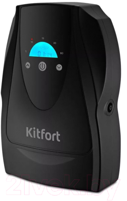 Озонатор Kitfort KT-2856 - фото