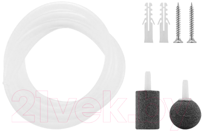 Озонатор Kitfort KT-2856