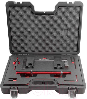 Набор автоинструмента Forsage F-908G15D