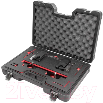 Набор автоинструмента Forsage F-908G15D