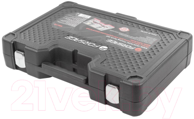 Набор автоинструмента Forsage F-908G15D