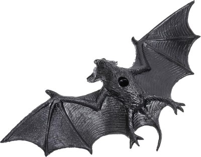 Набор фигурок игровых Играем вместе Насекомые / ZY550294-R