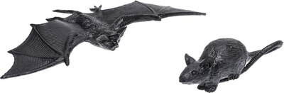 Набор фигурок игровых Играем вместе Насекомые / ZY550294-R