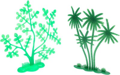 Набор фигурок игровых Играем вместе Насекомые / ZY550294-R