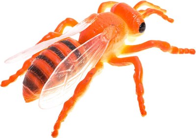 Набор фигурок игровых Играем вместе Насекомые / ZY550294-R