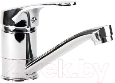 Смеситель Voda Lucky LY 15 - фото