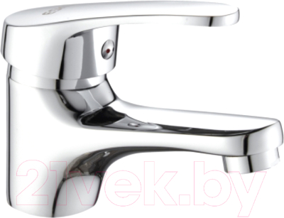 Смеситель Voda Lucky LY 26 - фото