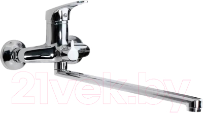 Смеситель Voda Lucky LY 31 - фото