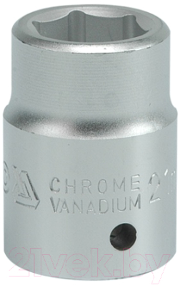 Головка слесарная Yato YT-1302 - фото