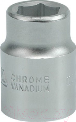 Головка слесарная Yato YT-1303 - фото