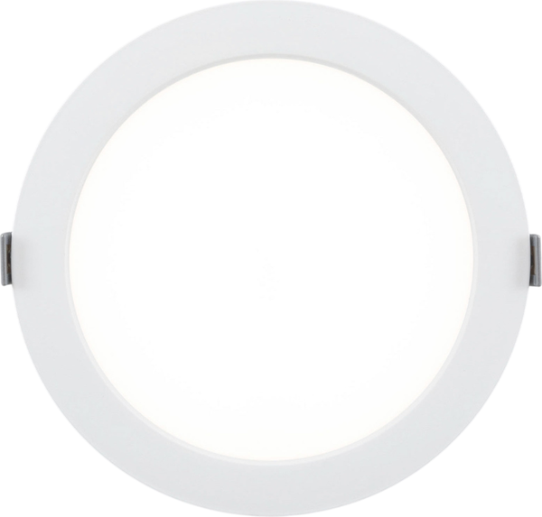 Точечный светильник Citilux Галс CLD5516N - фото