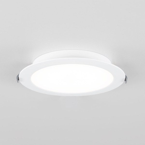 Точечный светильник Citilux Галс CLD5516N