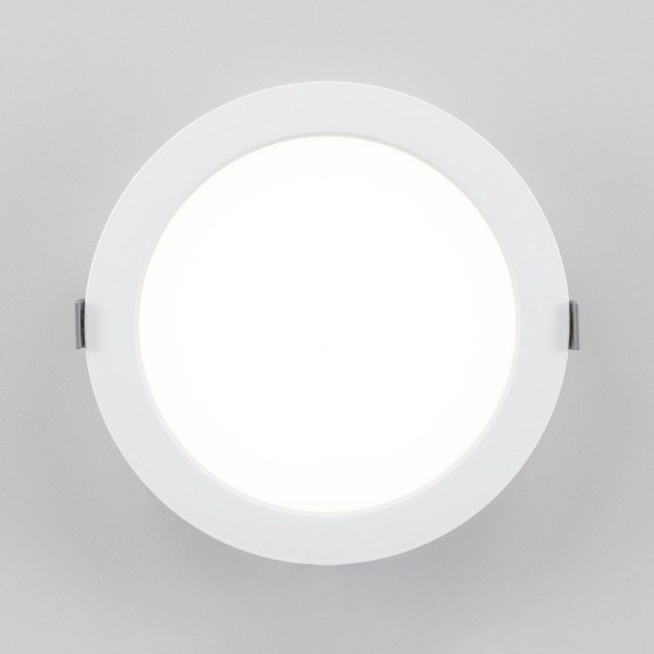 Точечный светильник Citilux Галс CLD5516N