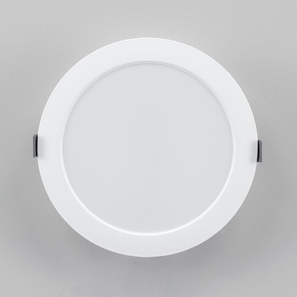 Точечный светильник Citilux Галс CLD5516N