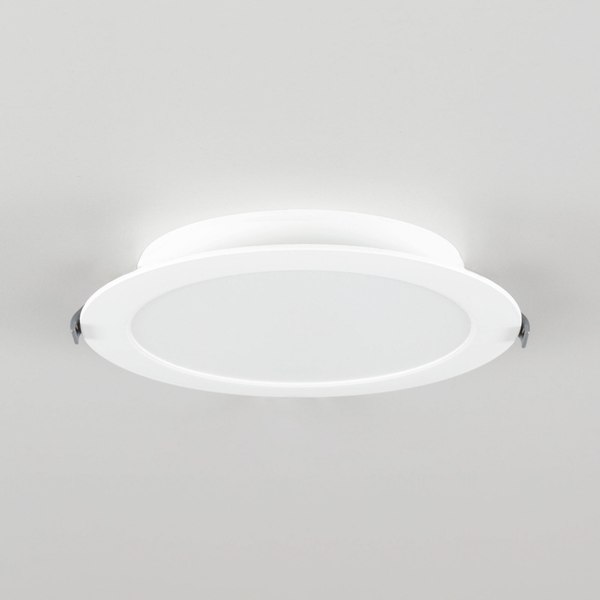 Точечный светильник Citilux Галс CLD5516N