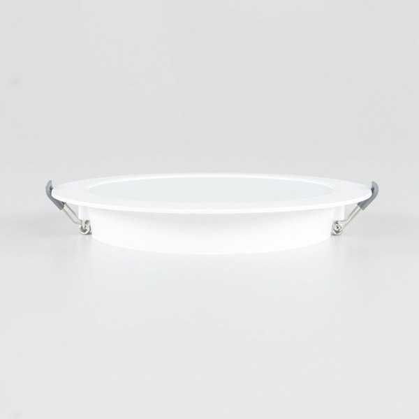 Точечный светильник Citilux Галс CLD5516N