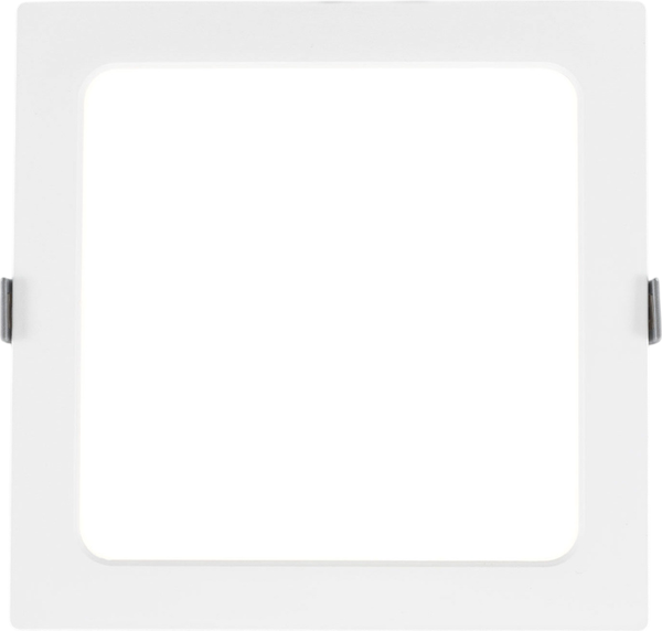 Точечный светильник Citilux Галс CLD55K16N  - фото