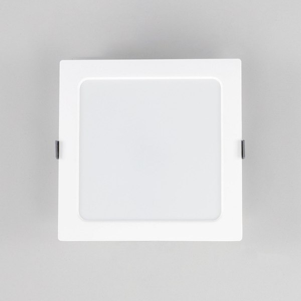 Точечный светильник Citilux Галс CLD55K16N 