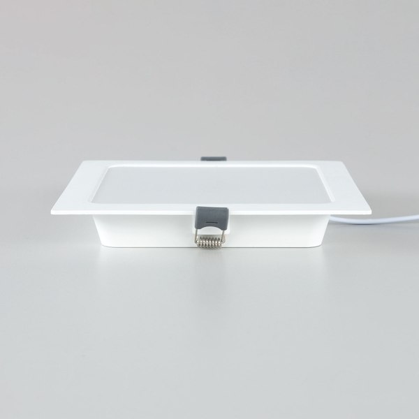 Точечный светильник Citilux Галс CLD55K16N 