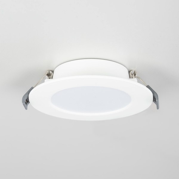 Точечный светильник Citilux Галс CLD5505N 