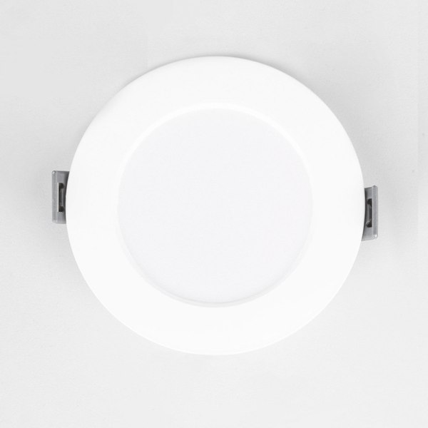 Точечный светильник Citilux Галс CLD5505N 