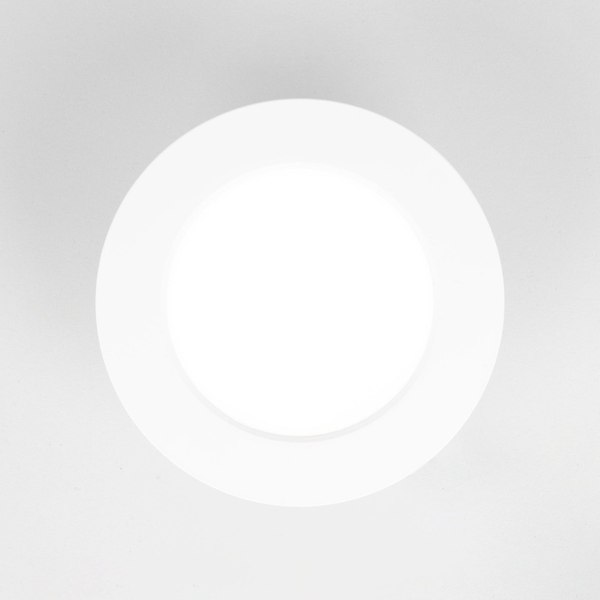 Точечный светильник Citilux Галс CLD5505N 