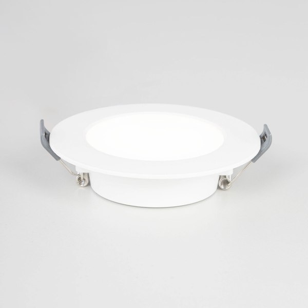 Точечный светильник Citilux Галс CLD5505N 