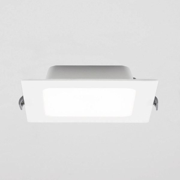 Точечный светильник Citilux Галс CLD55K07N 