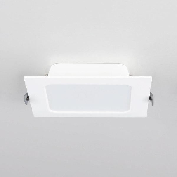 Точечный светильник Citilux Галс CLD55K07N 