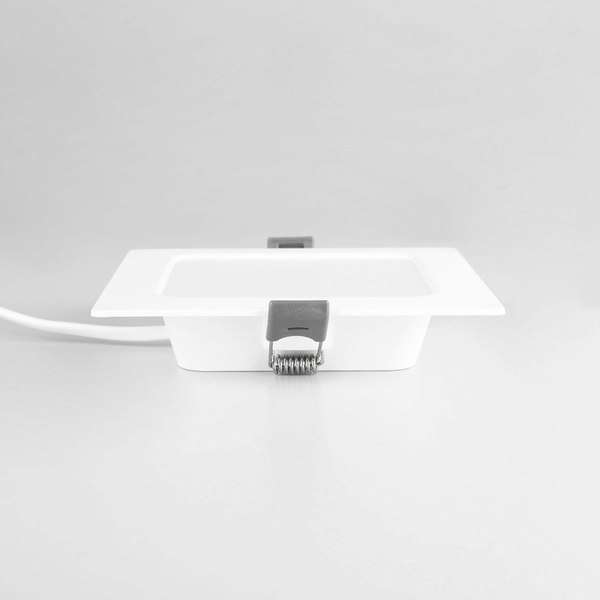 Точечный светильник Citilux Галс CLD55K07N 